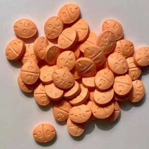 Adderall 30 mg