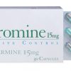 Duromine Phentermine 15 mg