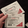 Fentanyl 100mcg 5 lappar