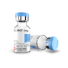 peg mgf peptide