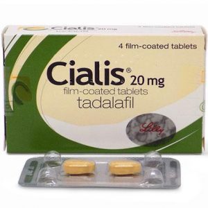 cialis kopen