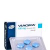 viagra kopen